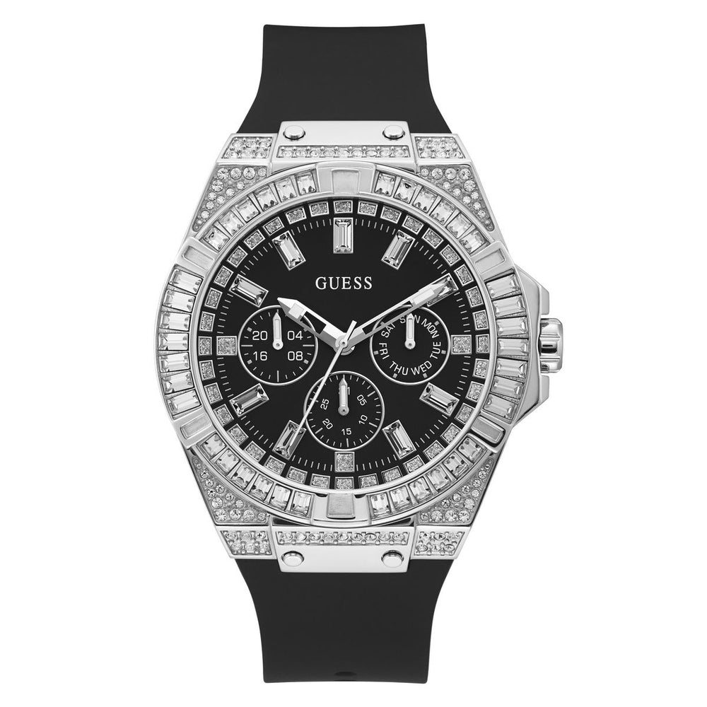 GUESS GW0208G1