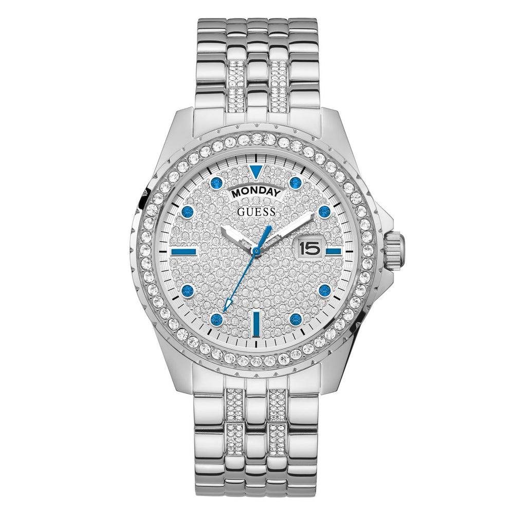 GUESS GW0218G1