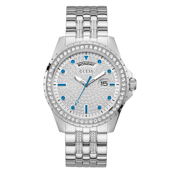 GUESS GW0218G1