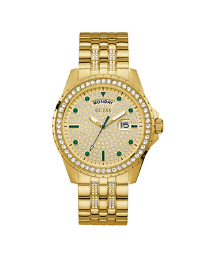 GUESS GW0218G2