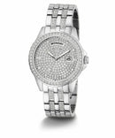GUESS GW0254L1