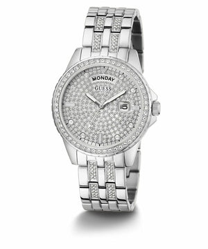 GUESS GW0254L1