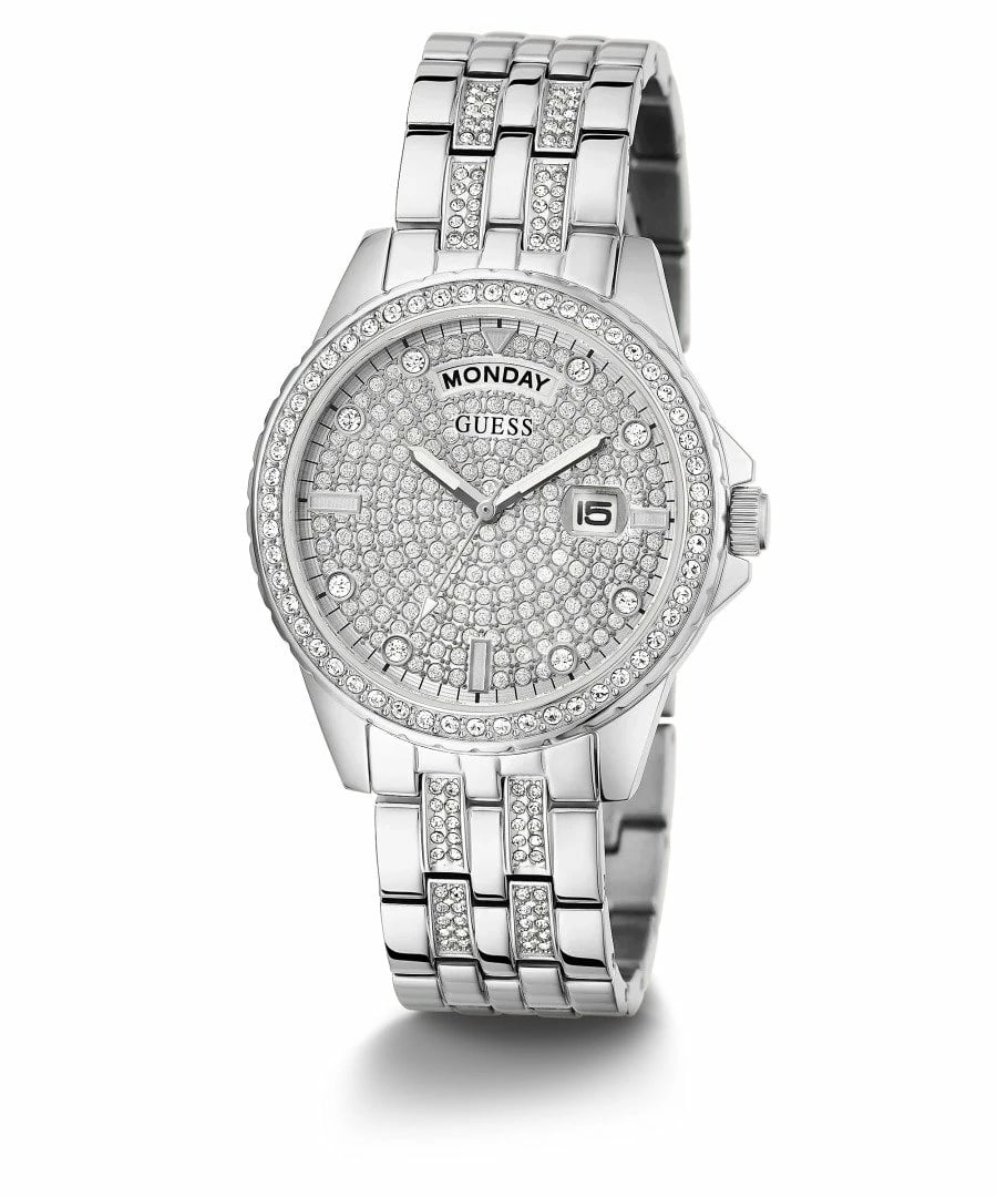 GUESS GW0254L1