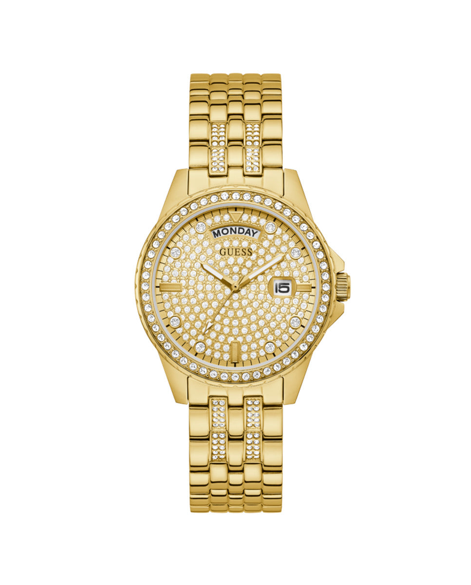 GUESS GW0254L2