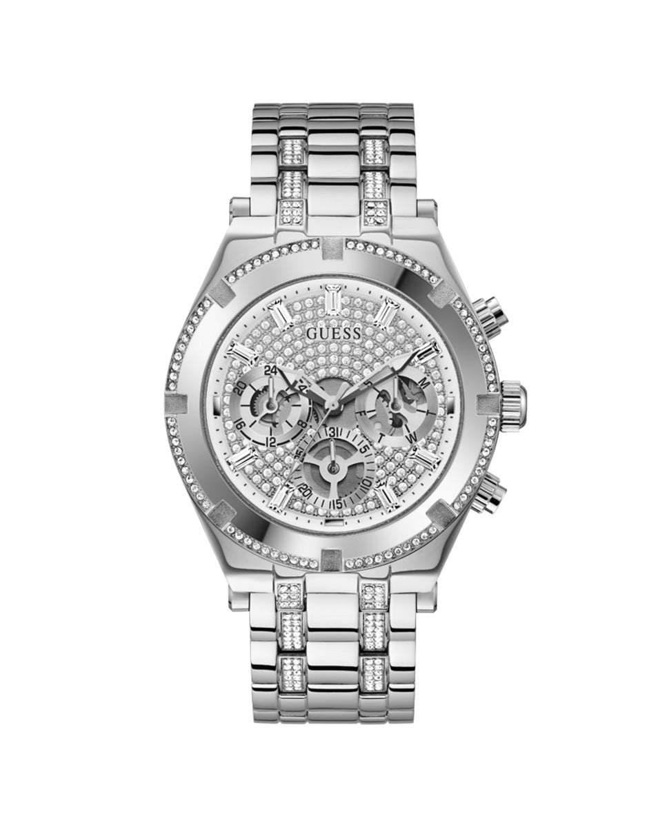 GUESS GW0261G1