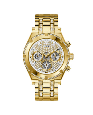 GUESS GW0261G2