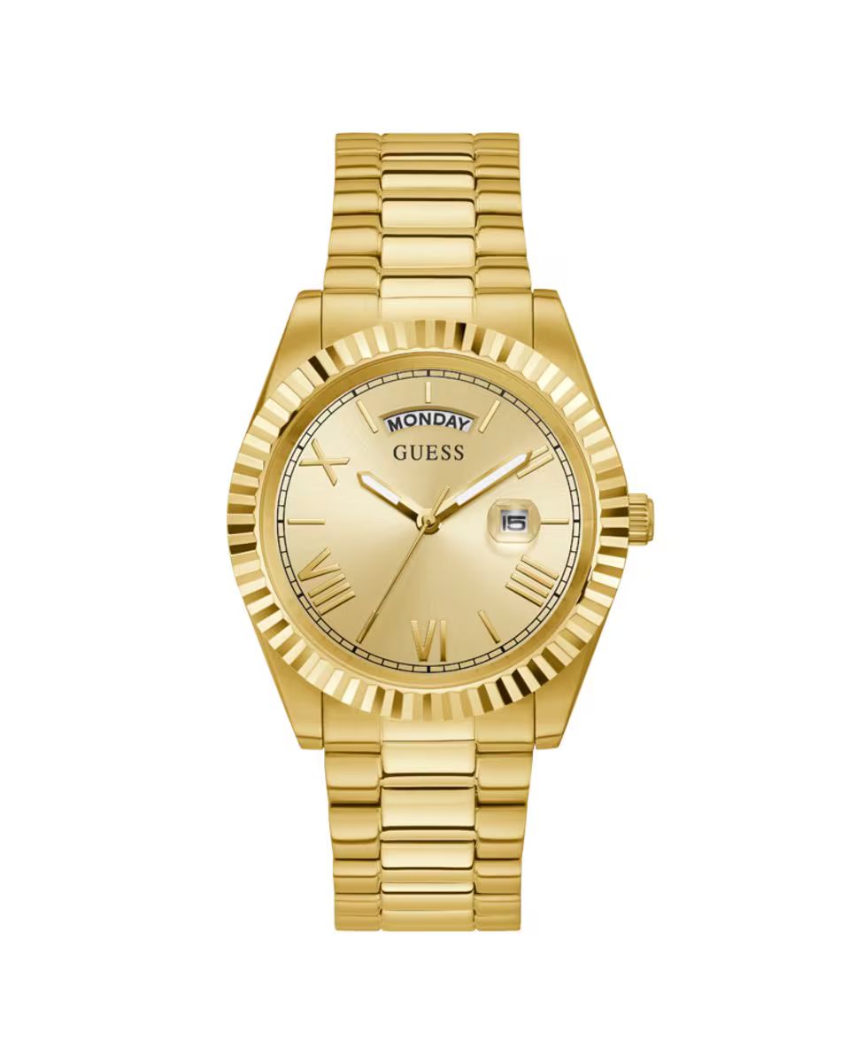 GUESS GW0265G2