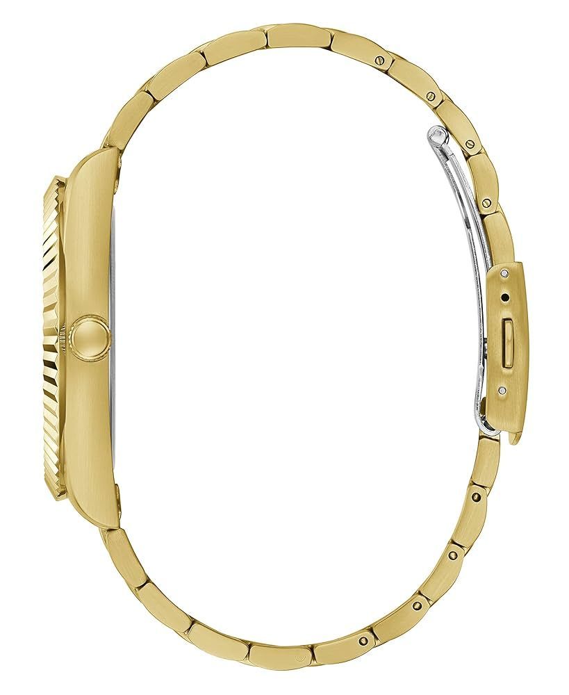 GUESS GW0265G2