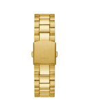 GUESS GW0265G2