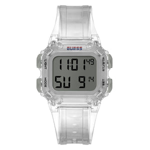 GUESS GW0270G1