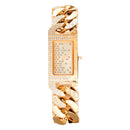 GUESS GW0298L2