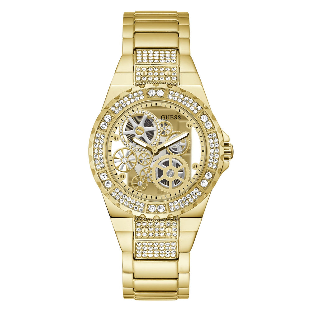 GUESS GW0302L2