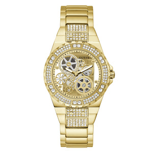 GUESS GW0302L2