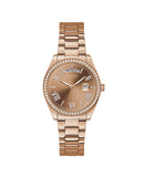 GUESS GW0307L3