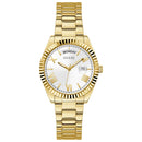GUESS GW0308L2