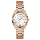 GUESS GW0308L3