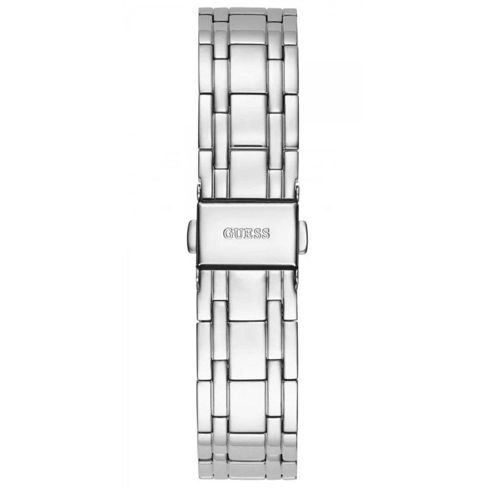 GUESS GW0312L1