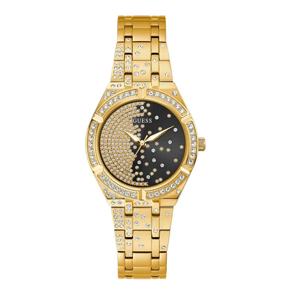 GUESS GW0312L2