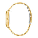 GUESS GW0312L2