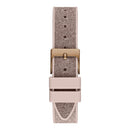 GUESS GW0313L4