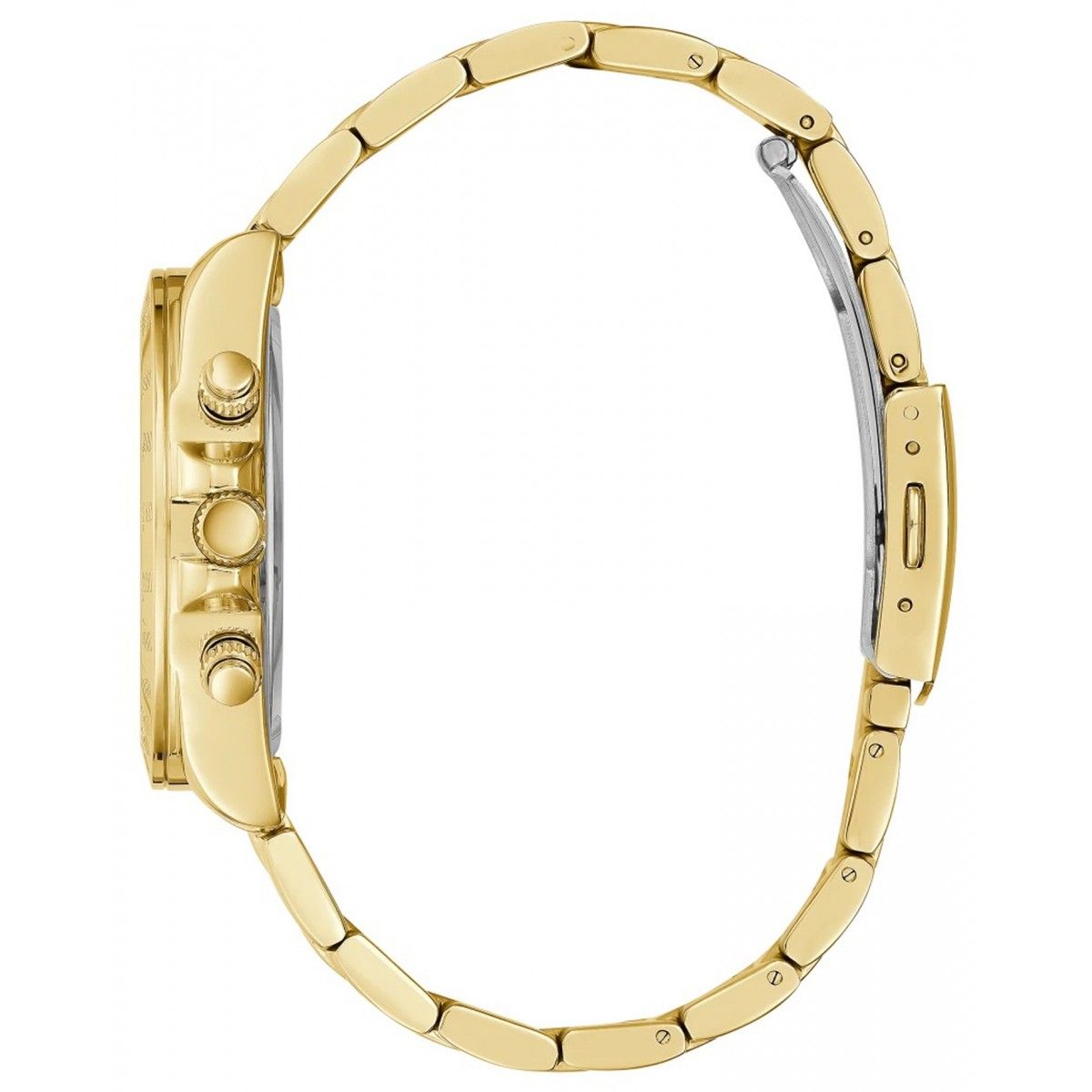GUESS GW0314L2
