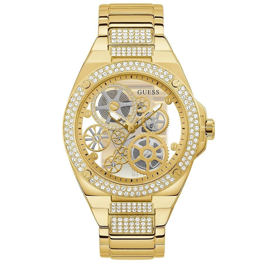 GUESS GW0323G2