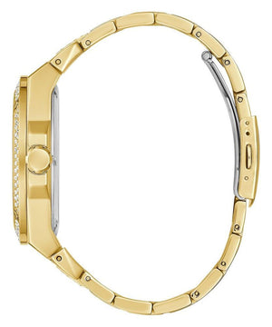 GUESS GW0323G2