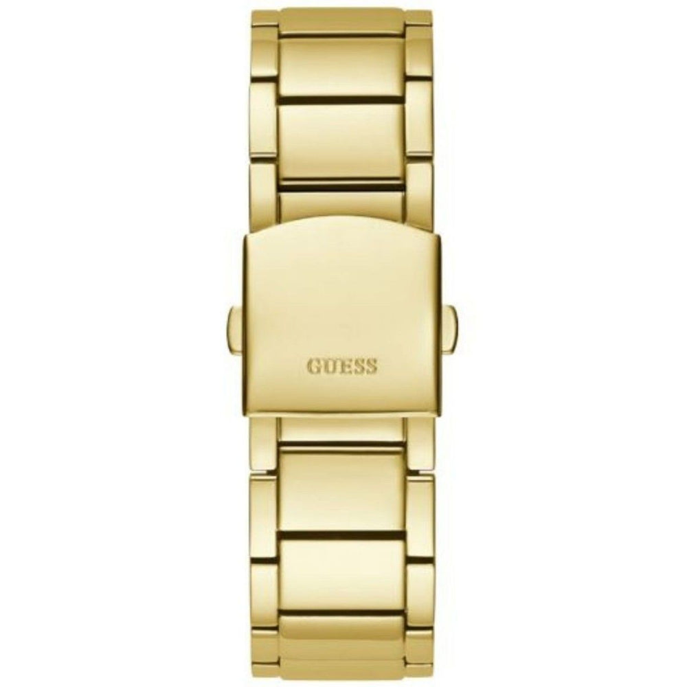 GUESS GW0323G2