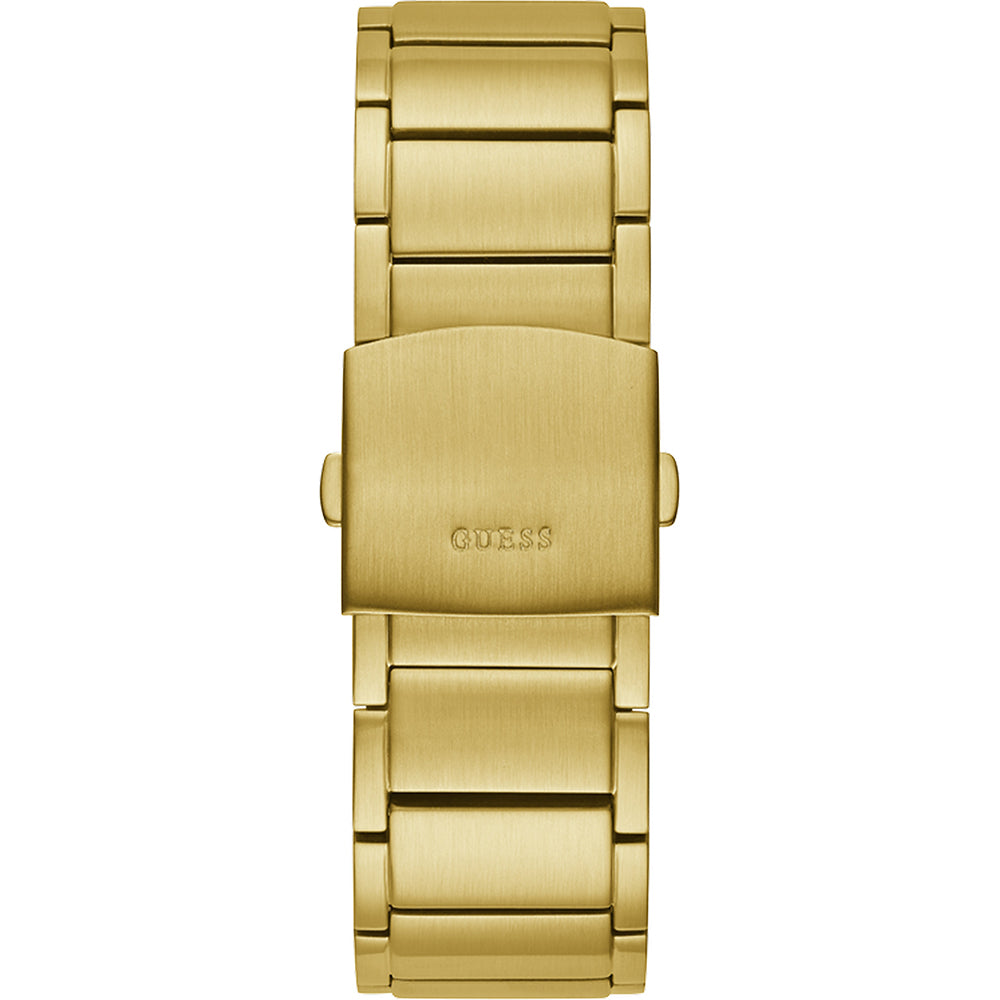 GUESS GW0324G2