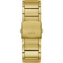 GUESS GW0324G2