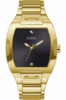 GUESS GW0387G2