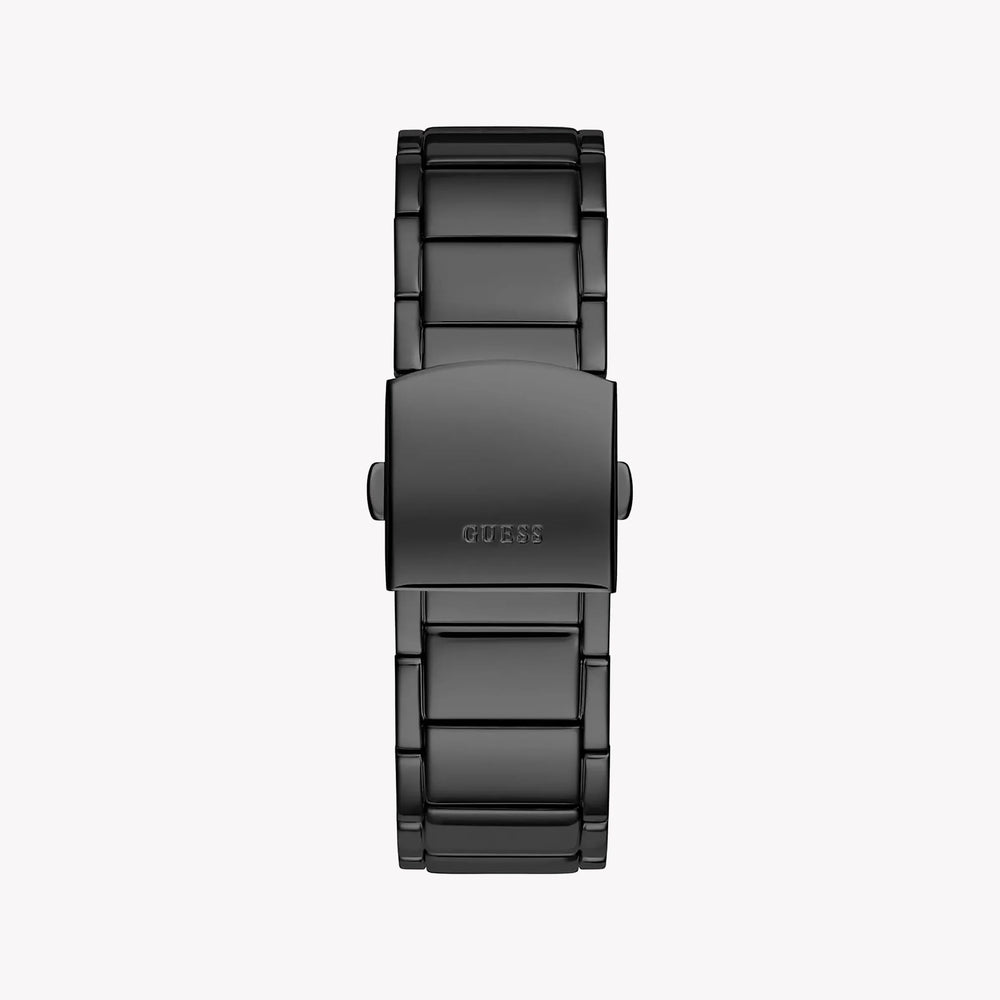 GUESS GW0387G3