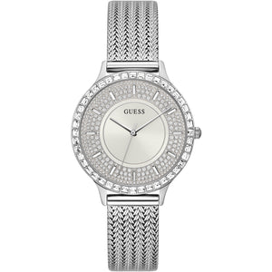 GUESS GW0402L1