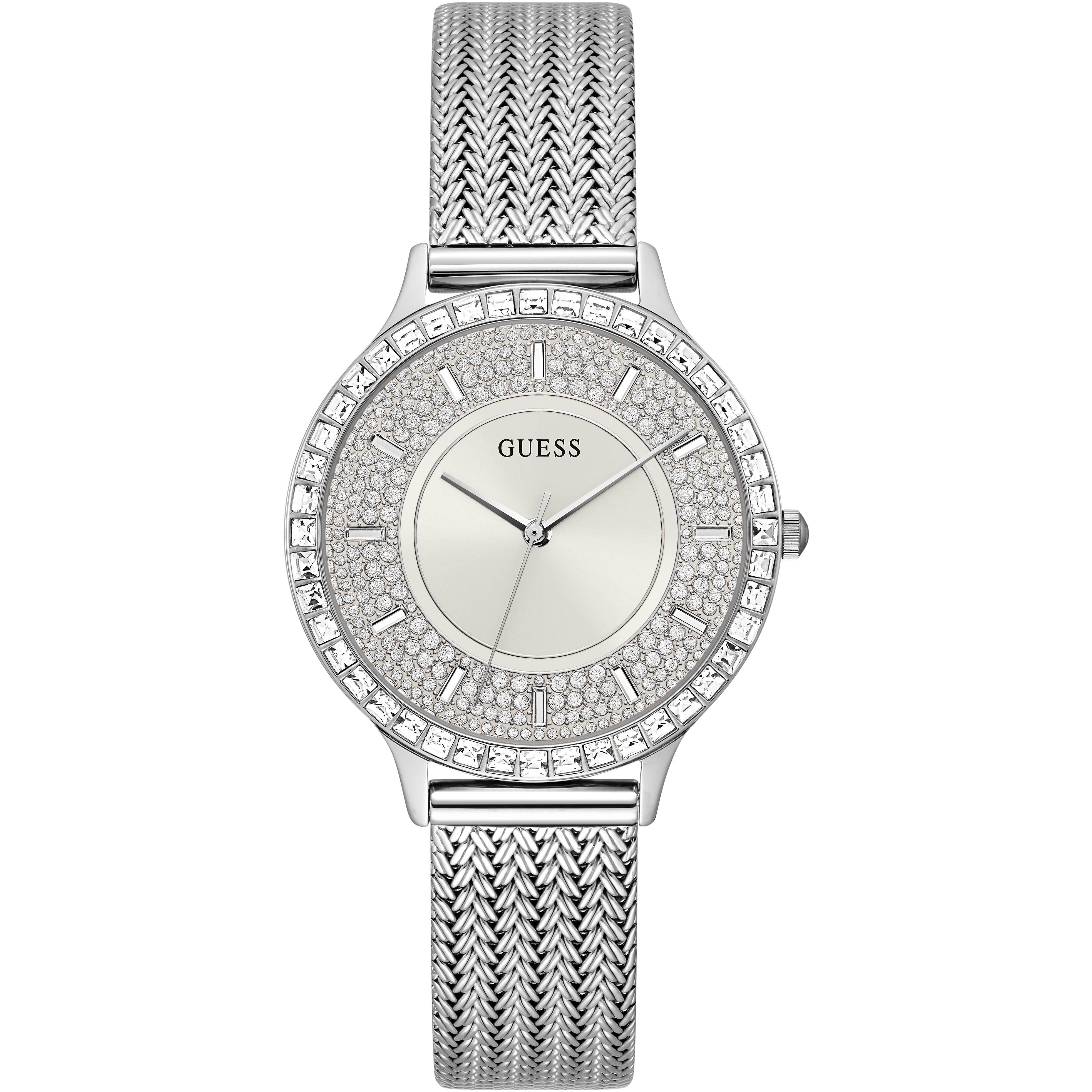 GUESS GW0402L1