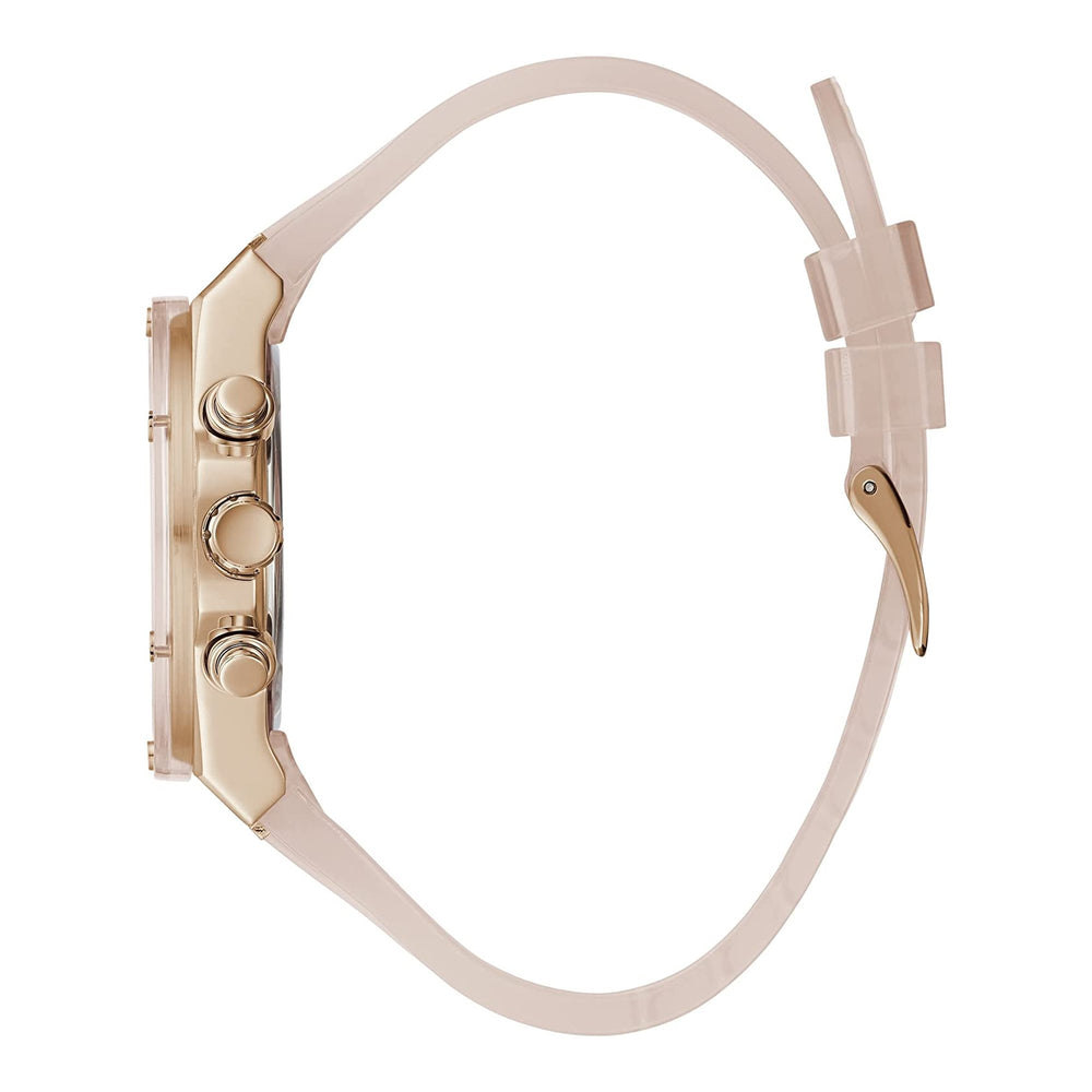 GUESS GW0409L3