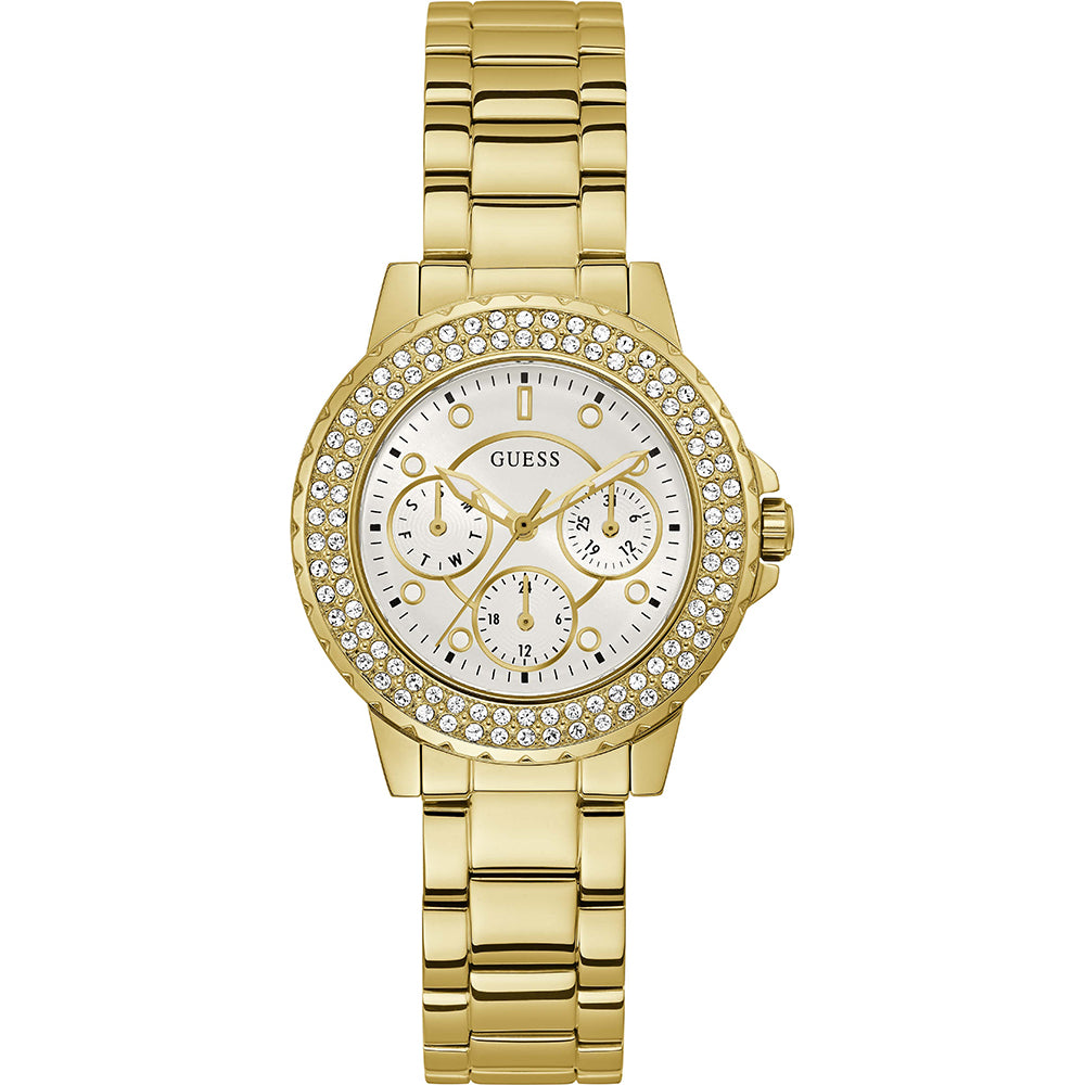 GUESS GW0410L2