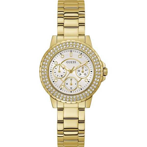 GUESS GW0410L2