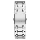 GUESS GW0419G1