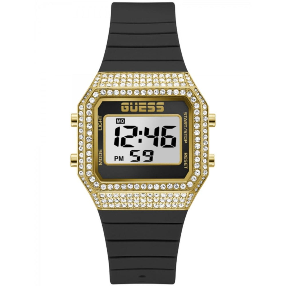 GUESS GW0430L2