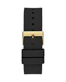 GUESS GW0430L2