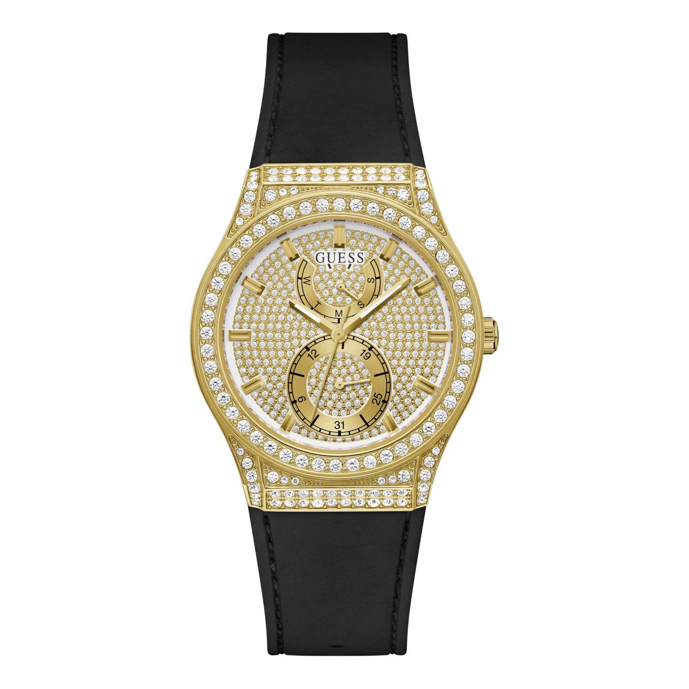 GUESS GW0439L2