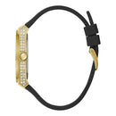 GUESS GW0439L2