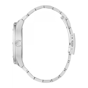 GUESS GW0454G1