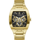 GUESS GW0456G1