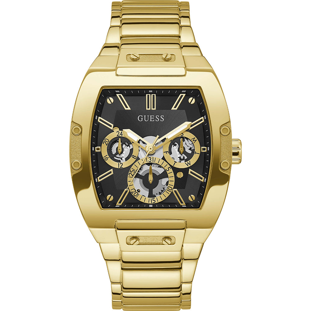 GUESS GW0456G1