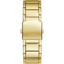 GUESS GW0456G1