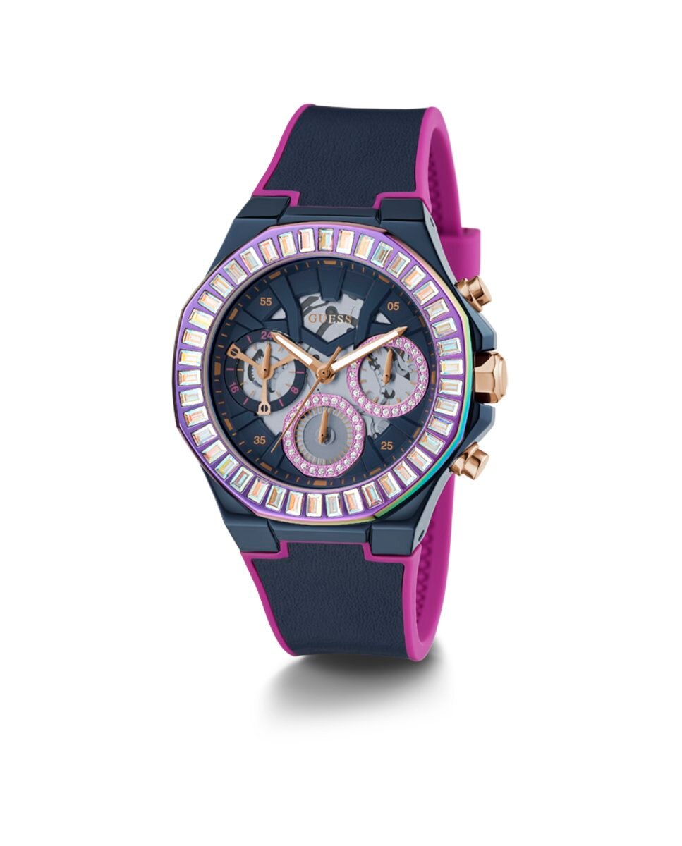 GUESS GW0463L2