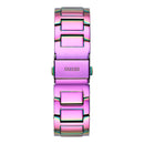 GUESS GW0464L4