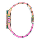 GUESS GW0464L4