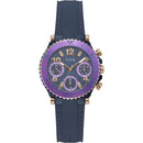 GUESS GW0466L2